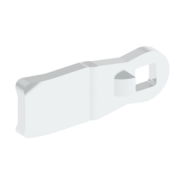 30403439 Essentra Access Solutions  Camme